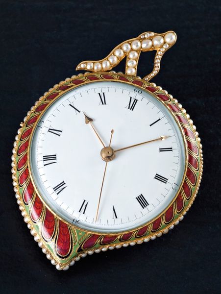 Datei:Ilbery, London, Werk Nr. 6654, circa 1810 (4).jpg