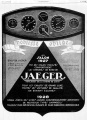 Jaeger Werbung 1927.jpg