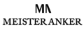 Meister Anker Logo.png