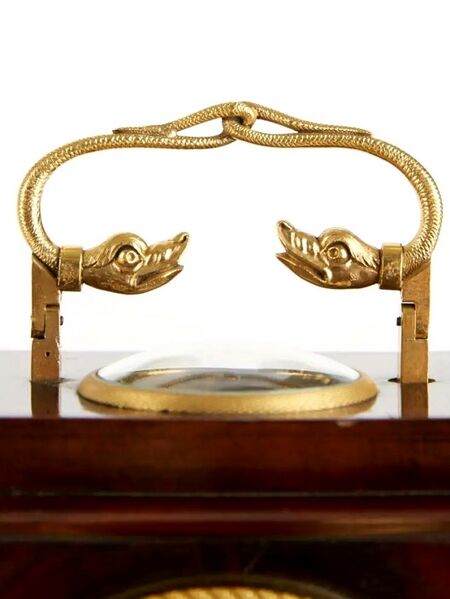 Datei:Robert, La Chaux-de-Fonds, Offiziers Reiseuhr mit Zentralsekunde,Werk Nr. 2173, circa 1780 (3).jpg