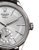 Rolex Cellini Dual Time 2014 small.jpg