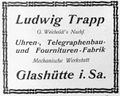 Trapp Anzeige 1911.jpg