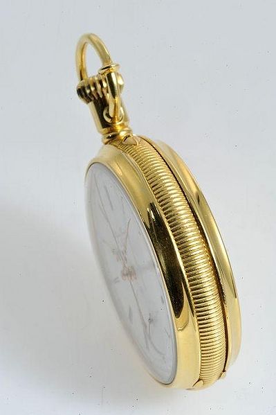 Datei:Ulysse Breting, Le Locle Werk Nr. 23533 (2).jpg