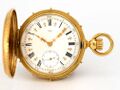 Bourdin à Paris, Taschenuhr Montre à Tact mit Tastknöpfen, Viertelstundenrepetition ca. 1880 (1).jpg
