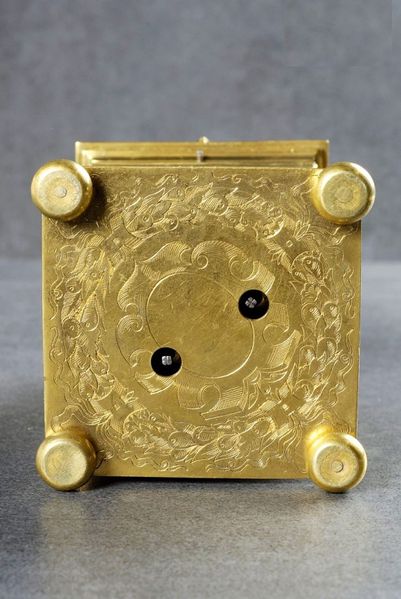 Datei:Gilbert Martinot, Paris, circa 1560 (06).jpg