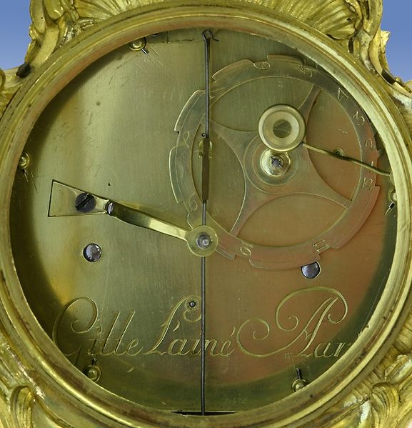 Datei:Gille L'Ainé A Paris (7).jpg