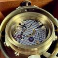 Hamilton Watch Co. Schiffchronometer Modell 22, ca. 1942 (09).jpg