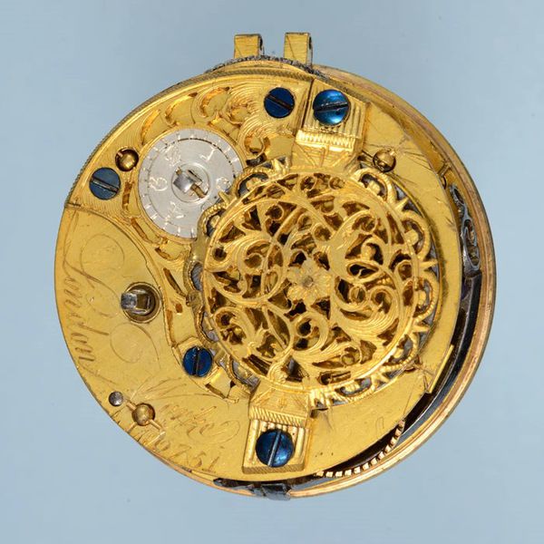 Datei:John Worke, London, No. 751, circa 1774 (4).jpg