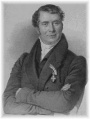 Kessels, Heinrich Johann.jpg