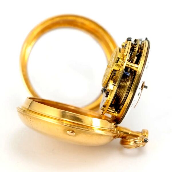 Datei:L'Epine A Paris, Damen-Spindeltaschenuhr, ca. 1780 (3).jpg