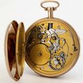 P. F. Calame, Schweizer Taschenuhr mit Viertelstundenrepetition und Musikspielwerk ca. 1840 (4).jpg
