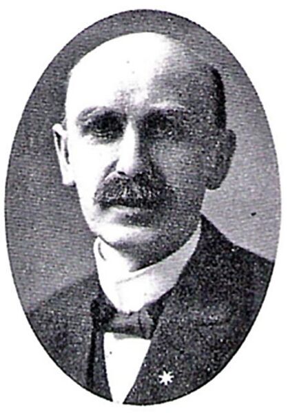 Datei:Peter (Per) Bengtsson.jpg