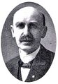 Peter (Per) Bengtsson.jpg