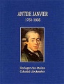 Antide Janvier Horloger 1751-1835.jpg