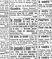 Anzeige von Bertrand Zysset-Berger l'Impartial Freitag 2. November 1917.jpg