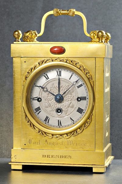 Datei:Carl August Weisse, Dresden, circa 1820 (02).jpg