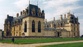 Chateau Écouen.jpg