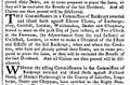 Eliezer Chater Bankrott The London Gazette 1785 (2).jpg