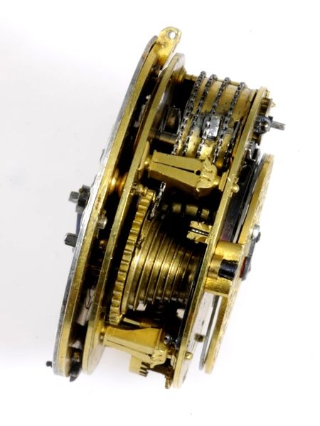 Datei:Gaudron à Paris, circa 1695 (09).jpg