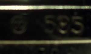 HA mit GUB 75-gold RS Detail.jpg