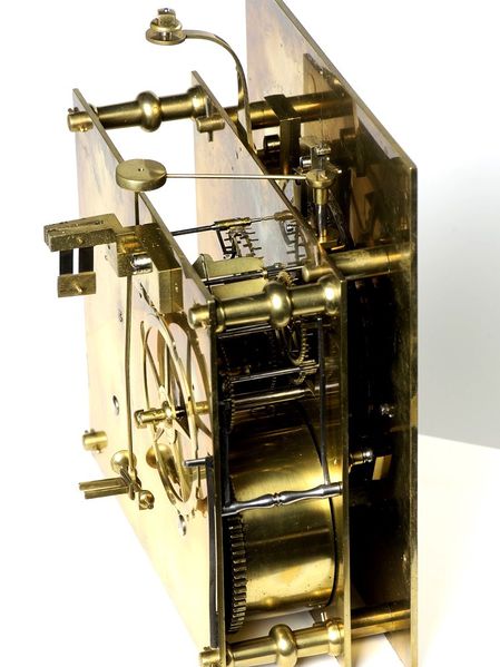 Datei:Janvier, Werk Nr. 342 5-1802, circa 1802 (09).jpg