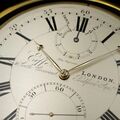 John Sweetman Eiffe, Londoner Schiffschronometer mit 7-Tage Gangreserveanzeige, ca. 1880 (07).jpg