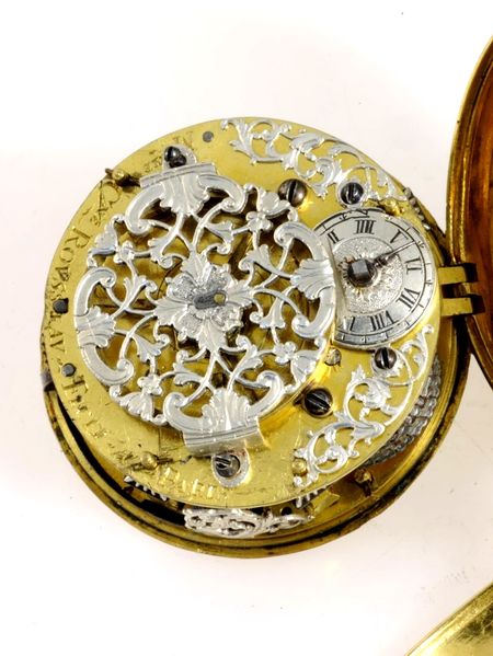 Datei:Marie Christine Rousseau à Paris, circa 1740 (4).jpg