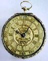 Pierre Yver Amsterdam Oignon-Uhr mit datum ca. 1710 (1).jpg