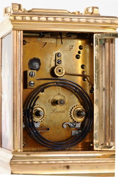 Datei:Théodore Le Roy, Paris, Nr. 1220, circa 1860 (4).jpg