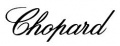 Chopard Logo.jpg