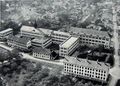 Eterna Fabrik 1926.jpg