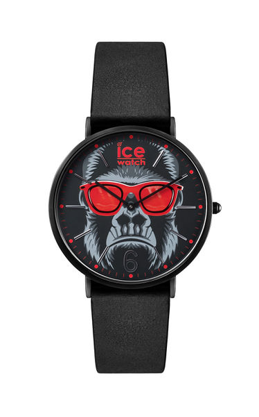 Datei:Ice-Watch ICE chinese black red 129.-.jpg
