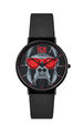 Ice-Watch ICE chinese black red 129.-.jpg