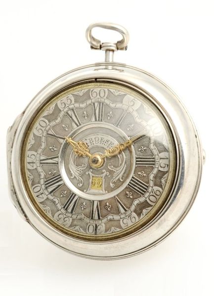 Datei:J.P. Kroese, Amsterdam, circa 1740 (1).jpg