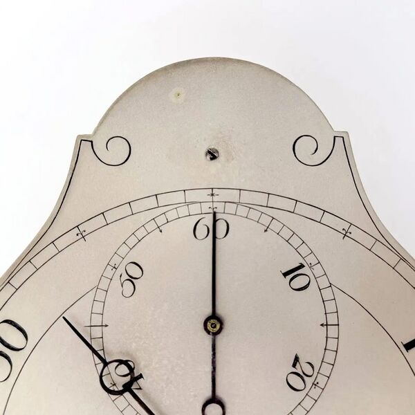 Datei:J. F. Richter in Görlitz - Johann Heinrich Seyffert in Dresden Bodenstanduhr, ca. 1800 - 1825 (04).jpg