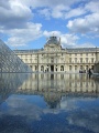 Musée du Louvre.jpg