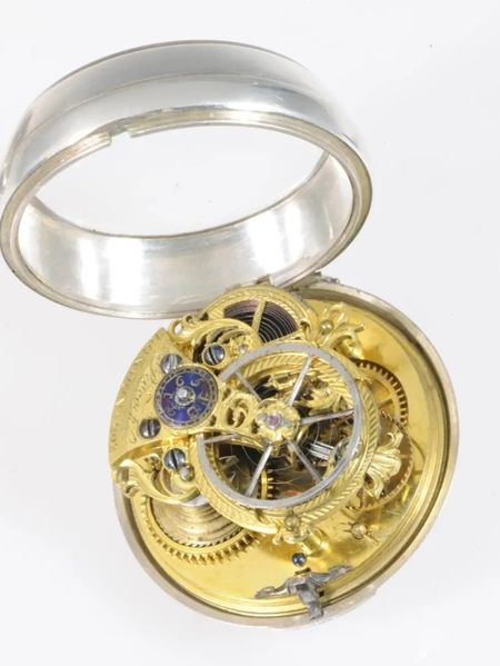 Datei:Peacock, London, Werk Nr. 202, circa 1760 (5).jpg