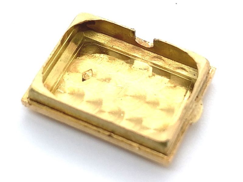 Datei:UTI Watch Co. circa 1965 (7).jpg