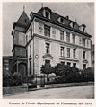 Uhrmacherschule Porrentruy um 1895.jpg