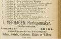 Verhagen, Breda Adresboek 1905.jpg