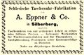 A. Eppner & Co. Anzeige 1888.jpg