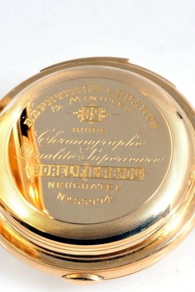 Datei:Borel Fils & Cie. pocketwatch case.jpg