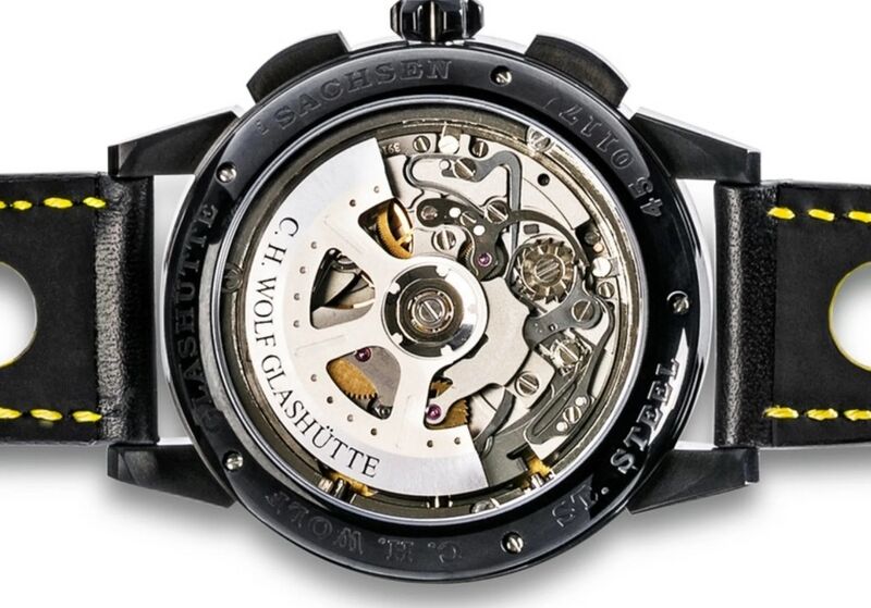 Datei:C. H. Wolf CHW Kaliber 3916A (1).jpg