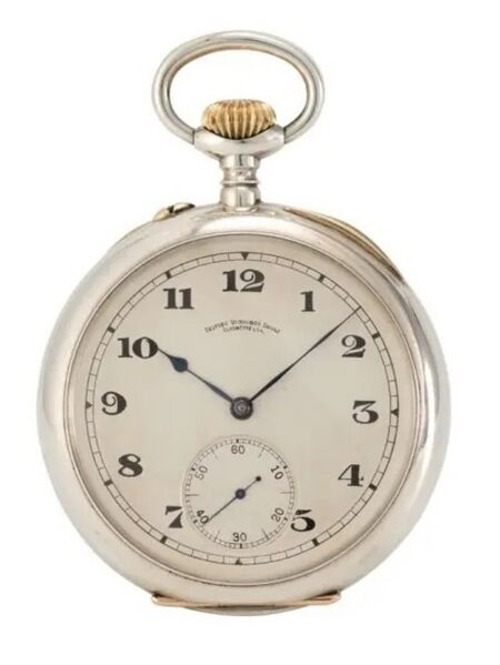 Datei:Herbert Morgenstern DUS Glashütte 1922 (1).jpg