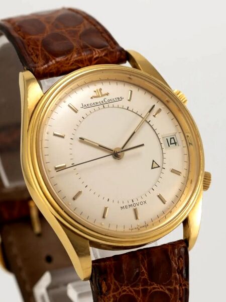 Datei:Jaeger-LeCoultre, Memovox Automatic, ca. 1985 (3).jpg