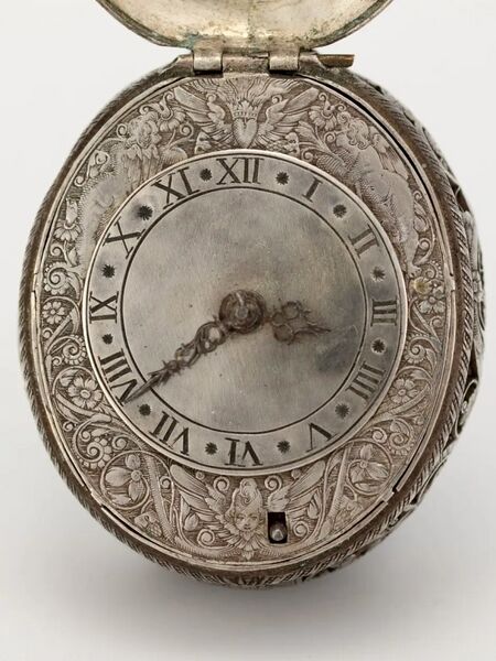 Datei:Jehan Regnier Paris ca. 1625 (07).jpg