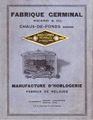 Katalog Fabrique Germinal Picard & Co (1).jpg