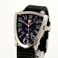 Towson Watch Company Pride II Automatic ca. 2010 (03).jpg