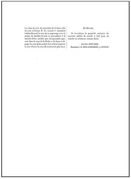 Datei:Amédée Douard Patent Nr. 7032 (2).jpg
