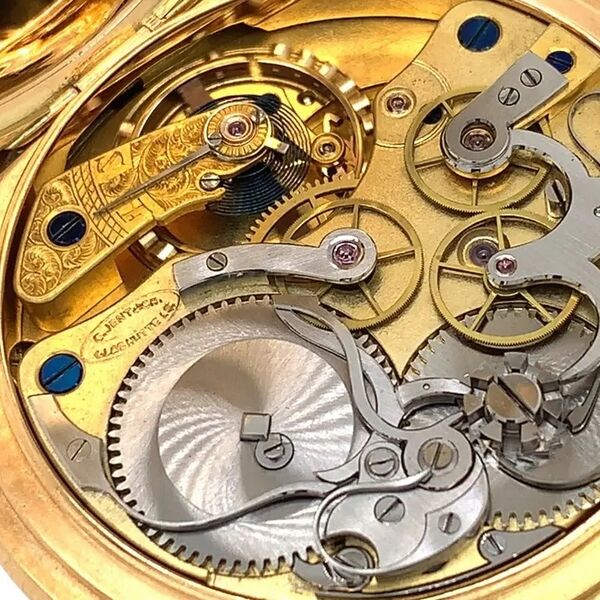 Datei:Carl Jentsch, Glashütter Savonnette mit Chronograph, ca. 1885 (11).jpg